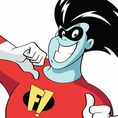 FricaZoiD