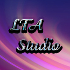 LTA Studio