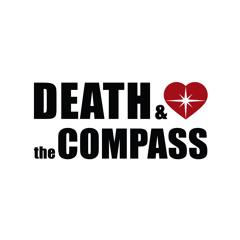 deathandthecompass