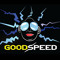good_speed