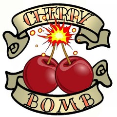 Cherry Bomb