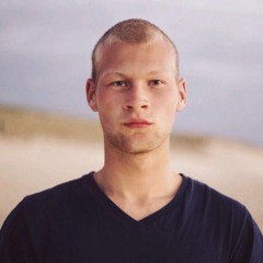 Paul Perpetual
