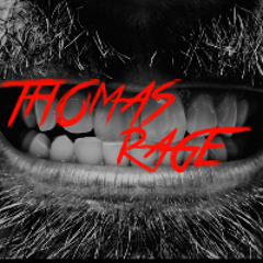 Thomas Rage