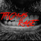 Thomas Rage
