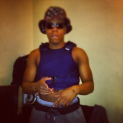 BIGGZ!