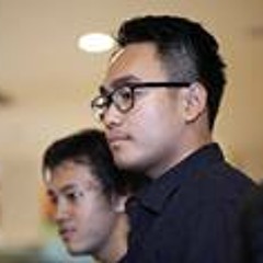 Andre Wiranur Setiawan