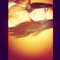 AlliJayy