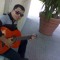 Mokhtar El Hawary