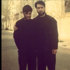 MohammedAdel8