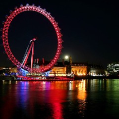 Francis Mestosamente