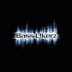 Kasino - Stay Tonight (Bass L!kerz Remix)
