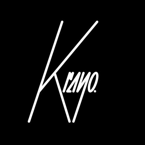 Krayo.’s avatar