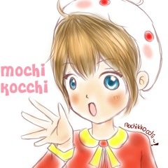 Mochikko