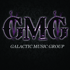 GMGMusicGroup