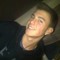 user246463447