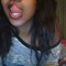 Candy_DelaCroix