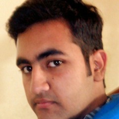 hamza_ch