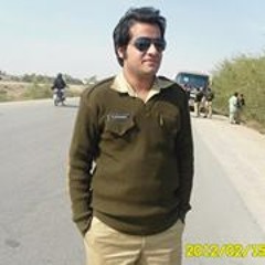 Heartless: Main Dhoondne Ko Zamaane Mein na