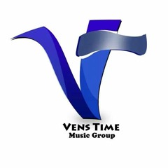 Vens Time Music Group