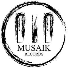 Musaik Records