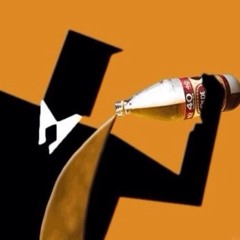 pabzblueribbon