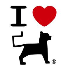 Lionc