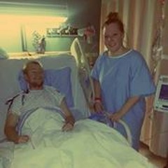 Merika Shaylynne Goodsman