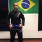 Anderson Félix