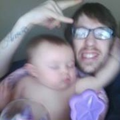 Mitchell Keith Stone