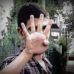 Ahmed Ib 3
