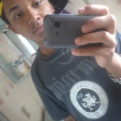 pesadao