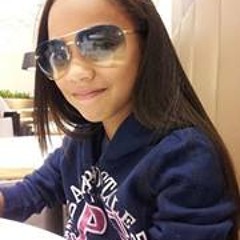 Nashgelis Jelly Cifredo