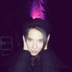 kellyannmc