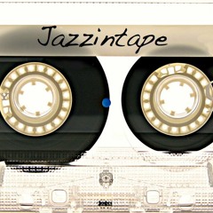 Jazzintape