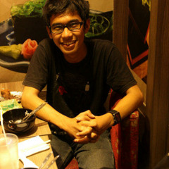 rehan siknori