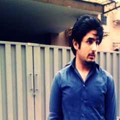 Bali Khan