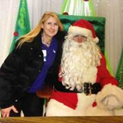 Cheryl Pottorf Conrad