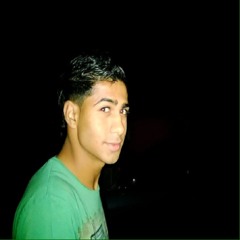 نغمه
