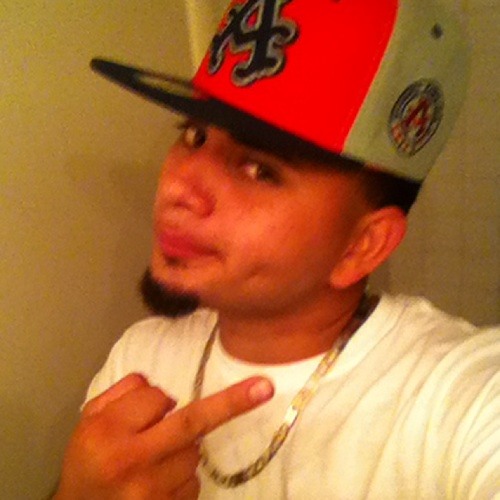 Stream Tony Reyes 24 music | Listen to songs, albums, playlists for ...