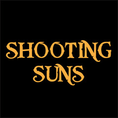 Shooting Suns