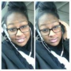 Täÿłör Šęãtôñ