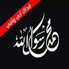 ahmedsalim93