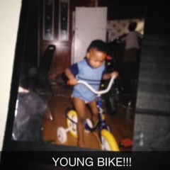 YOUNG_BIKE