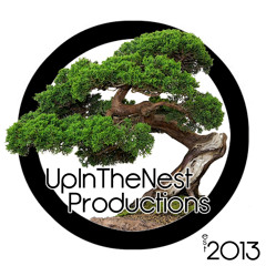 UpInTheNest Productions