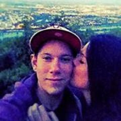 Dominic Schreiber ;)