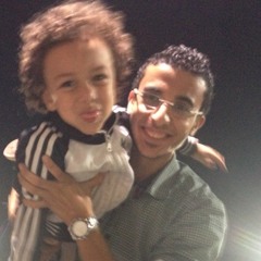 Ahmed Fawzy 101