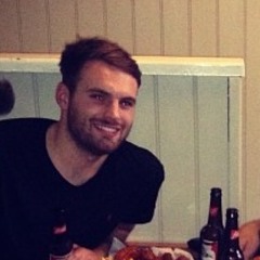 NathanThomasLong