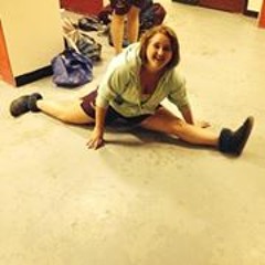 Kaitlin Nicole Cushman