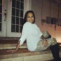 Krystal Dipchansingh