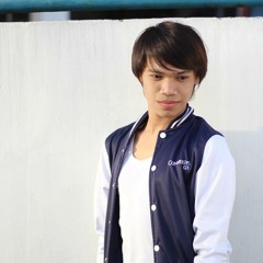 John Arni Lacasandile